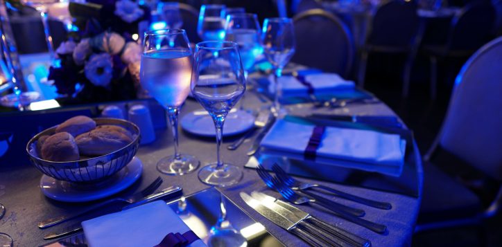 wedding-hall-or-other-function-facility-set-for-fine-dining