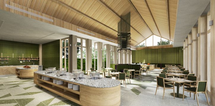 resort-alldaydining-2