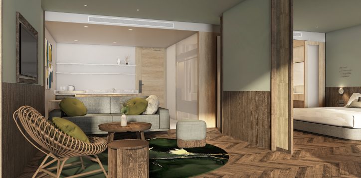 resort-bedroom-2