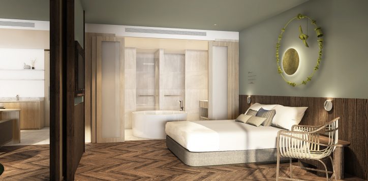 resort-bedroom1-2