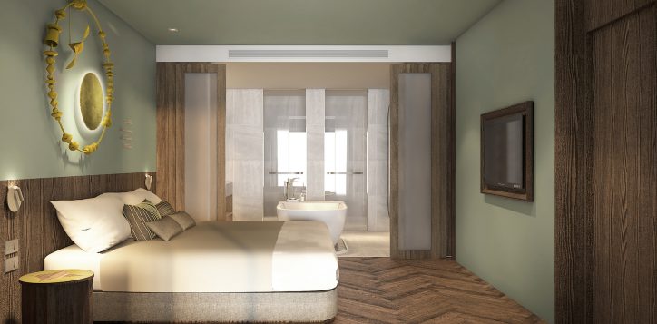 resort-bedroom3-2