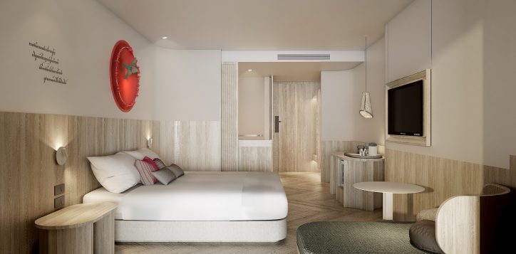 resort-bedroom4