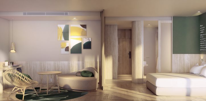 resort-bedroom6-2