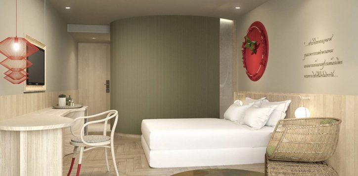 resort-bedroom7-2