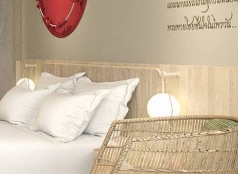 resort-bedroom7-3