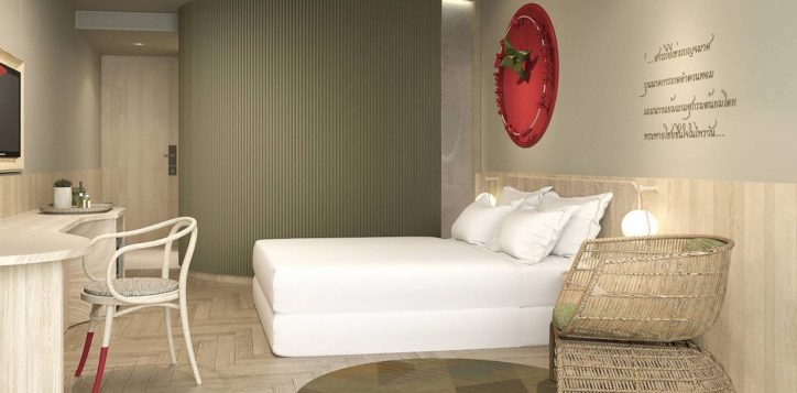 resort-bedroom7-5