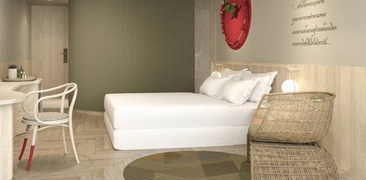 resort-bedroom7-6-2
