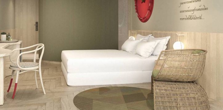 resort-bedroom7-7