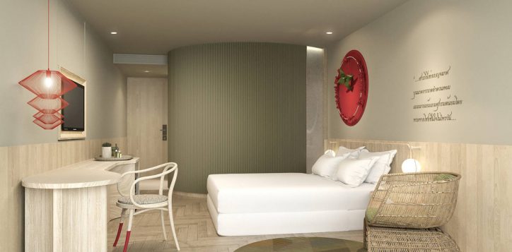 resort-bedroom7