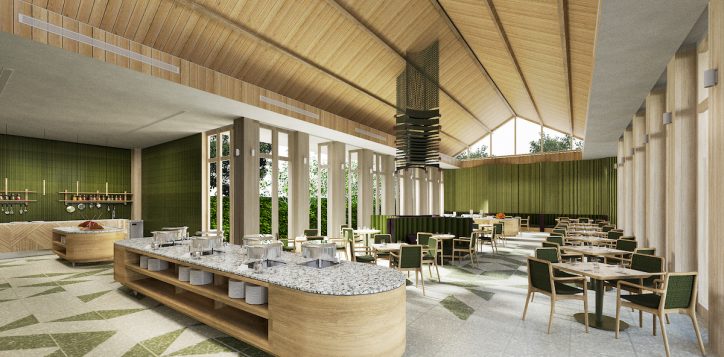resort_alldaydining_001_hi-res