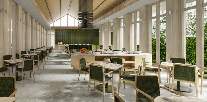 resort_alldaydining_002_hi-res-2