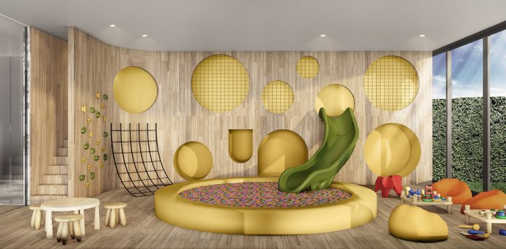 resort_kidsclub_hi-res-2