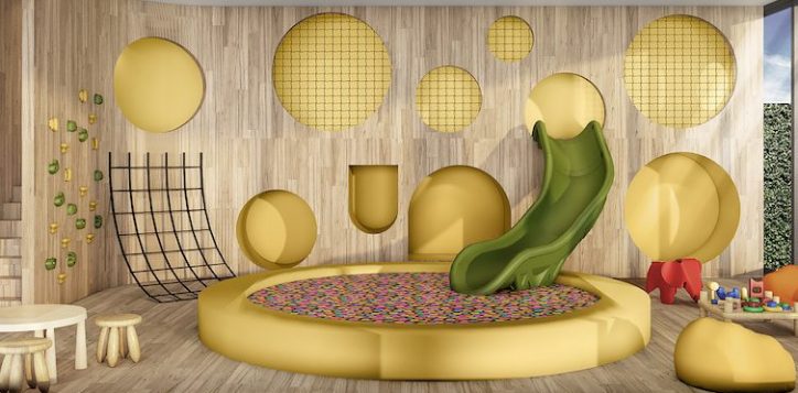 resort_kidsclub_hi-res