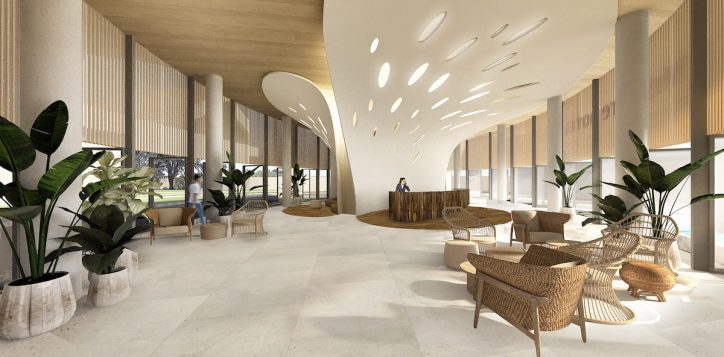 resort_lobby_001_hi-res