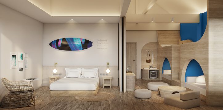 villas-guestroom-2
