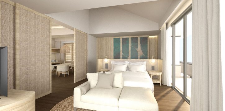 villas-guestroom1-2