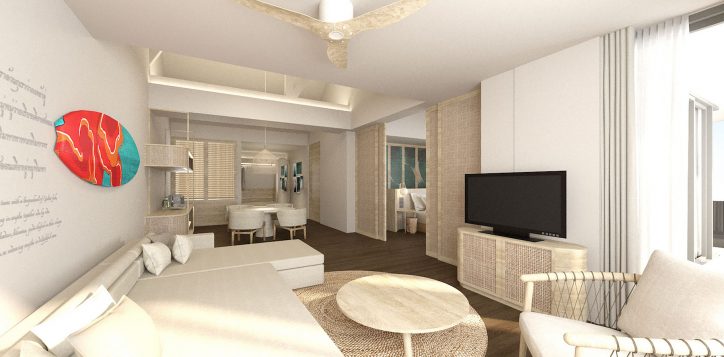 villas-guestroom2-2