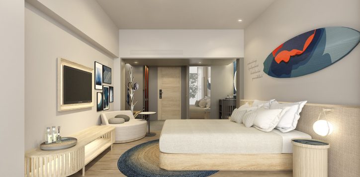 villas-guestroom4-2