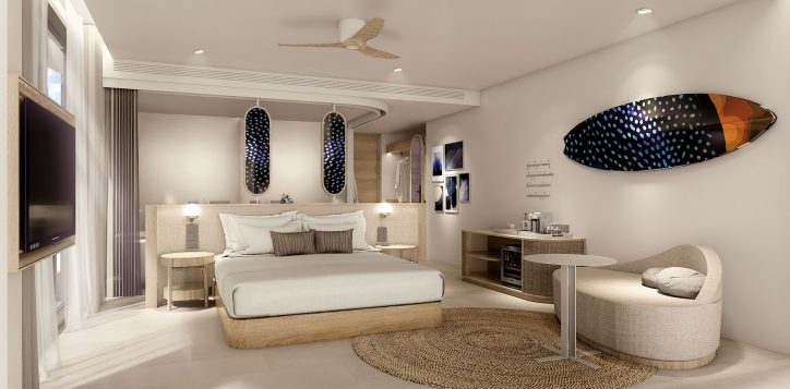 villas-guestroom5-2