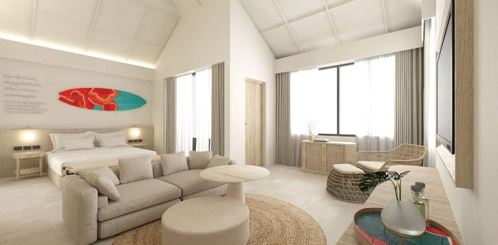 villas-guestroom6-2