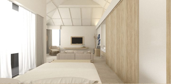 villas-guestroom7-2