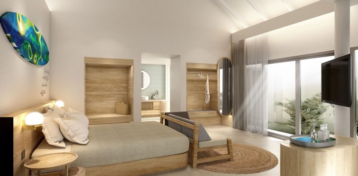 villas-guestroom9-2