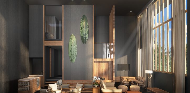 villas-wellness-residence-2