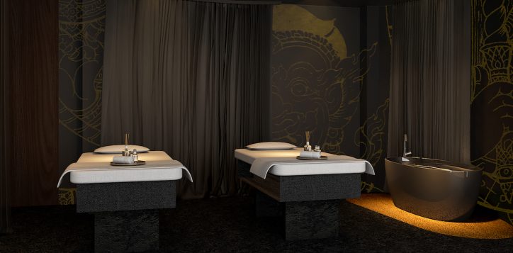 villas-wellness-residence1