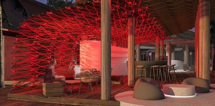 villas_beach-bar-2