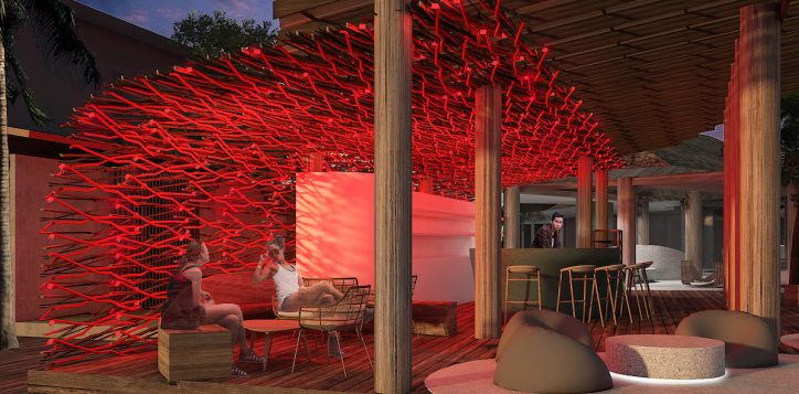 villas_beach-bar_001_hi-res-2