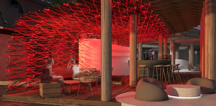 villas_beach-bar_001_hi-res