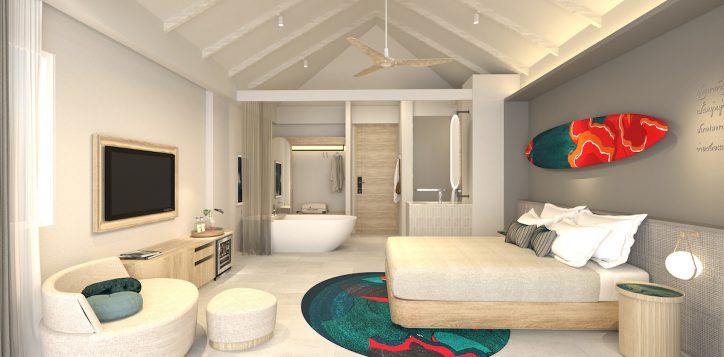 villas_guestroom-villa-b_001_hi-res-2-2