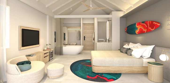 villas_guestroom-villa-b_001_hi-res-2