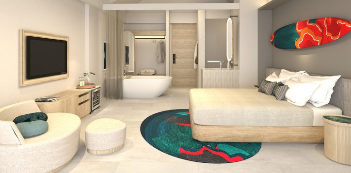 villas_guestroom-villa-b_001_hi-res-2