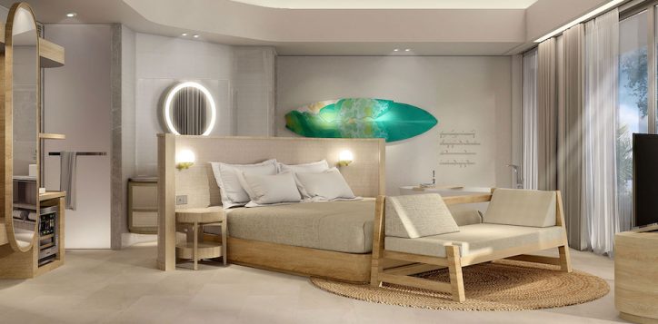 villas_guestroom-villa-e_hi-res