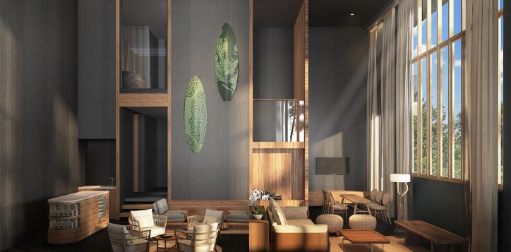 villas_wellness-residence_readingroom_hi-res-2