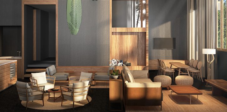 villas_wellness-residence_readingroom_hi-res