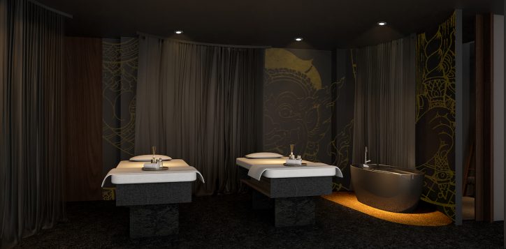 villas_wellness-residence_spa_hi-res