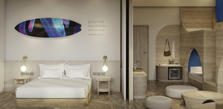 mercure-rayong-lomtalay-villas-resort-3