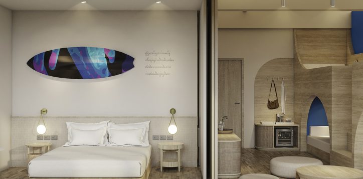 mercure-rayong-lomtalay-villas-resort-2