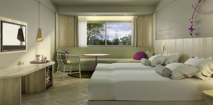 mercure-rayong-lomtalay-villas-resort