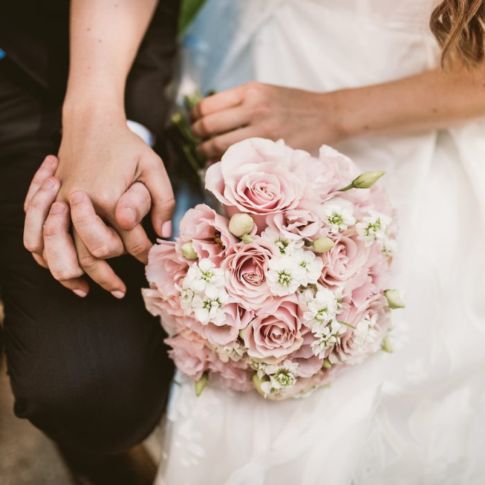 %e0%b9%81%e0%b8%95%e0%b9%88%e0%b8%87%e0%b8%87%e0%b8%b2%e0%b8%99-%e0%b8%a3%e0%b8%b0%e0%b8%a2%e0%b8%ad%e0%b8%87