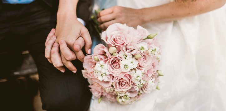 wedding-couple