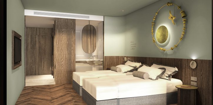executive-twin-room-ocean-view-with-balcony