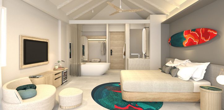 mercure-rayong-lomtalay-villas-resort-4