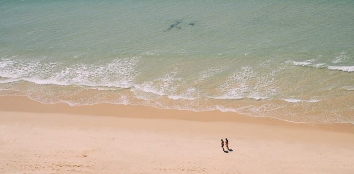mercure-rayong-lomtalay-villas-resort1