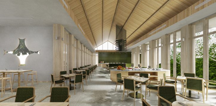 resort_alldaydining_002_hi-res-4-2