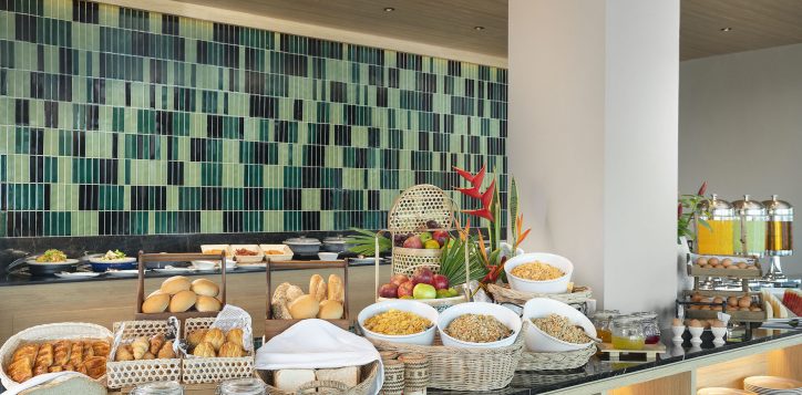 ecume-restaurant-2