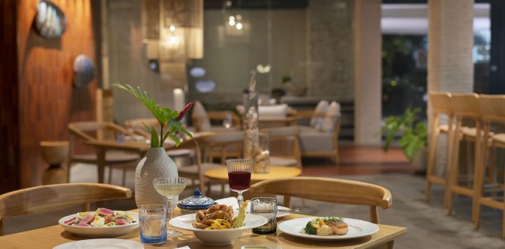 ecume-restaurant5-2