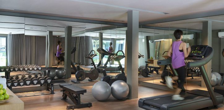 fitness-2